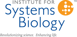 ISB