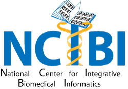 NCIBI