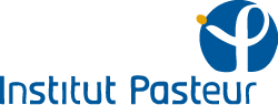 Pasteur