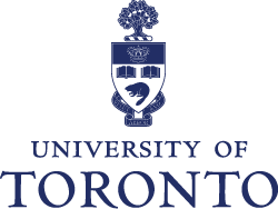 Toronto