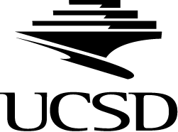 UCSD