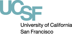 UCSF