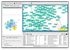Cytoscape 2.8.0