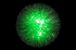 Human Interactome