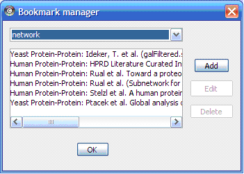 attachment:BookmarkManager.PNG