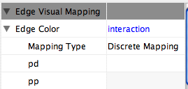 attachment:EdgeMapping2.png