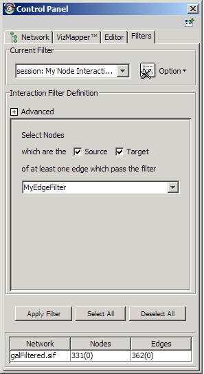 attachment:FilterNodeInteraction.png