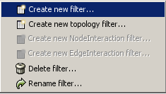 attachment:FilterPopupMenu.png