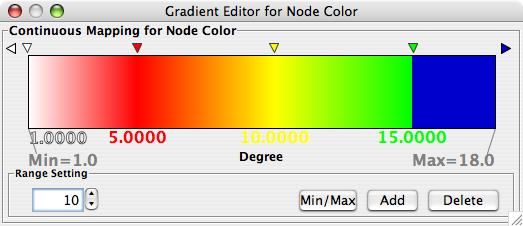 attachment:GradientEditorSample26.png