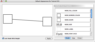 attachment:InitialDefaultEditor.png
