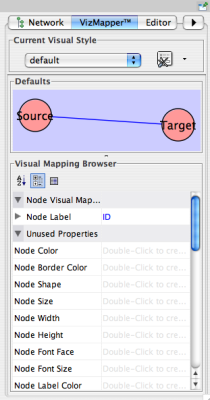 attachment:NewVizMapper.png