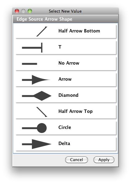 attachment:NewVizMapperArrowType.png