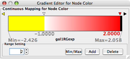 attachment:RedYellowColorGradient2.png