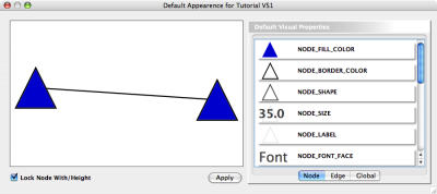attachment:TriangleDefaultEditor.png