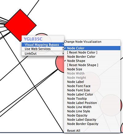 attachment:VizmapBypass26.png