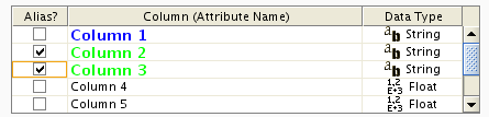 attachment:attribute_table_import_alias.png