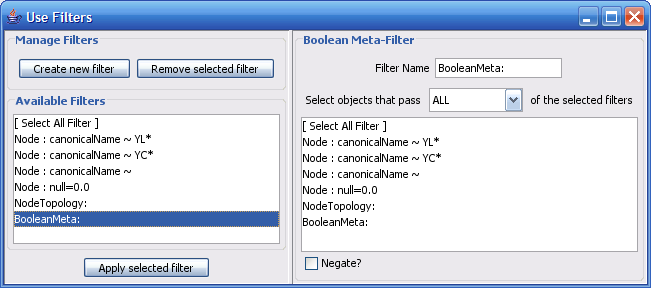 attachment:boolean_filter.png