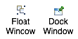 attachment:cytopanel-float-dock-icon.png