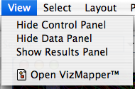 attachment:cytopanel-menu-items_25.png