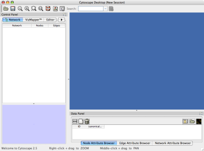 attachment:cytoscape_startup_mac.png