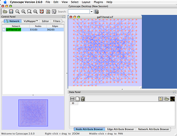 attachment:cytoscape_startup_network_26.png