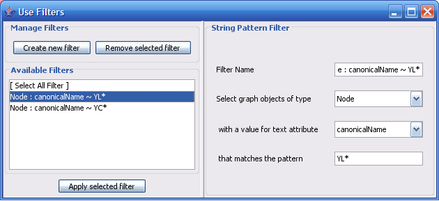 attachment:first_filter_dialog.png