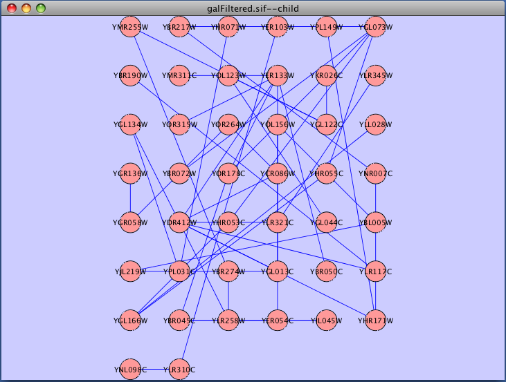 attachment:grid_layout.png