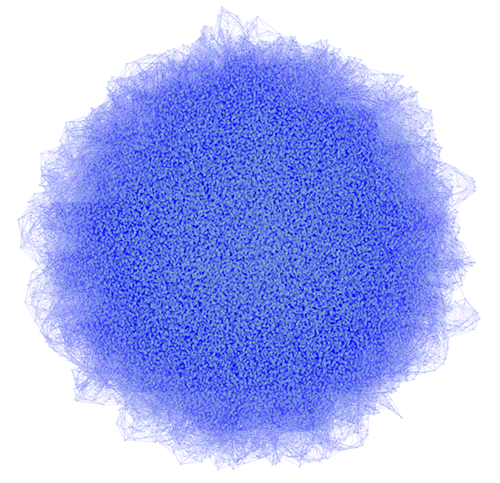 attachment:huge_network_igraph.png