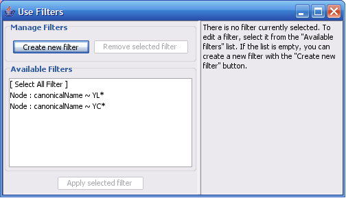 attachment:init_filter_dialog.png