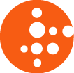 attachment:isb-logo.gif