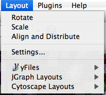 attachment:menu_layout_25.png