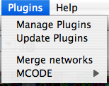 attachment:menu_plugins_25.png