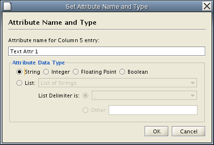 attachment:network_table_attr_dialog1.png