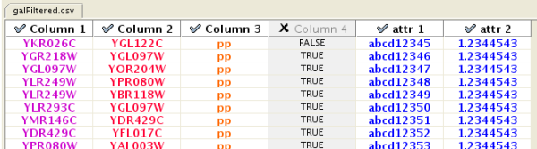 attachment:network_table_sample.png