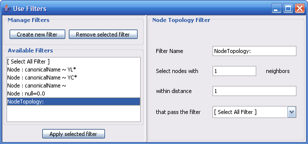 attachment:node_topology_filter.png