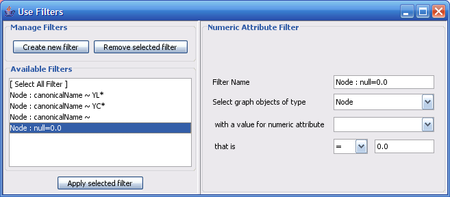 attachment:numerical_filter.png