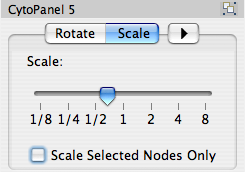 attachment:scale_dialog.png