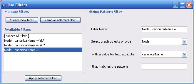 attachment:string_filter.png