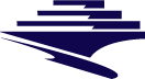 attachment:ucsd-logo.gif